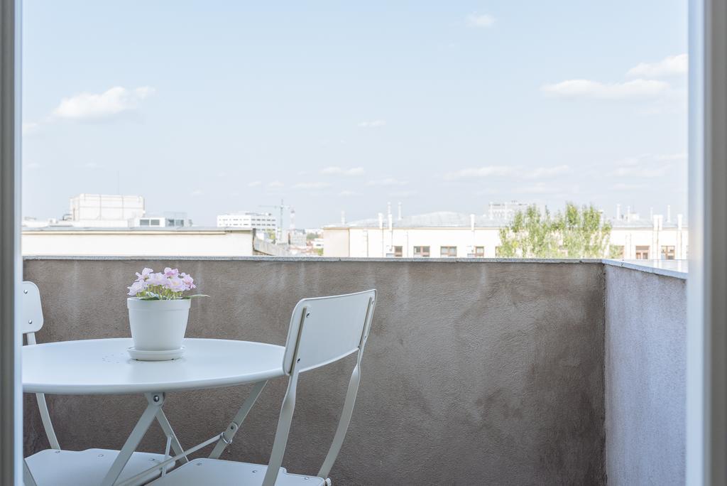 Pastel - City Center บูคาเรสต์ ภายนอก รูปภาพ
